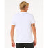 Wettie Icon Tee